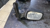 Oto Çıkma Parça / Kaporta & Karoser / Dış Ayna Komple / Ford / Fiesta / Çıkma Parça 