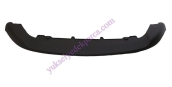 Tampon Alt Spoyleri Jetta 2006-2011 1K0805903B 1K0805903D