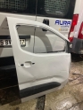 Oto Çıkma Parça / Kaporta & Karoser / Kapı / Fiat / Doblo / Çıkma Parça 