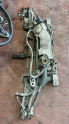 Oto Çıkma Parça / Alt Takım & Direksiyon / Travers / Volkswagen / Passat / Çıkma Parça 