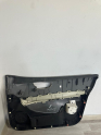 Oto Çıkma Parça / Mekanik / Kapı Döşemesi / Nissan / Qashqai / Çıkma Parça 