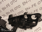 Oto Çıkma Parça / Elektrik / Far / Fiat / Egea / Sıfır Parça 