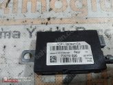 FORD FOCUS ANTEN AMPLİFİKATÖR BEYNİ 7CP118C847CA 7CP1-18C847