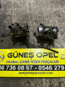 OPEL CORSA B 1.4 1.6 GAZ KELEBEĞİ ÇIKMA ORJİNAL GM
