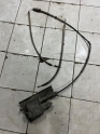 İNSİGNİA EL FREN MOTORU ÇIKMA ORJİNAL