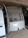 Oto Çıkma Parça / Kaporta & Karoser / Tavan Sacı / Mercedes / CLA / Çıkma Parça 