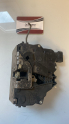 Oto Çıkma Parça / Mekanik / Kapı Kilidi / Opel / Corsa / Çıkma Parça 