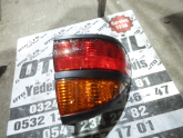 RENAULT LAGUNA 1997-2000 SOL DIŞ STOP SIFIR