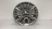 JAGURA XF JANT 2011 - 2012 - 2013 - 2014 CX231007AA
