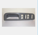 KAPI ÇEKME KOLU GOLF4 98-04/BORA 98-04/PASSAT 01-05 3B1867171E
