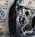 Oto Çıkma Parça / Kaporta & Karoser / Kapı / Honda / CR-V / Çıkma Parça 