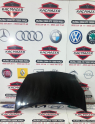 CITROEN BERLİNGO MOTOR KAPUTU