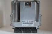 0281018497 237101754R 237102011R 1039S50939 MOTOR BEYNI RENAULT T