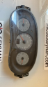 8200366639 Renault Clio 2 kilometre saati