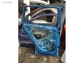 Oto Çıkma Parça / Kaporta & Karoser / Kapı / Volkswagen / Tiguan / Çıkma Parça 