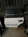 TOYOTA COROLLA SW SOL ARKA KAPI MERT OTO