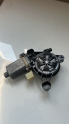 8W0959801 audi a4 2017 on sol cam motoru