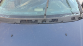 mitsubishi carisma cam ızgarası