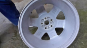 Oto Çıkma Parça / Jant & Lastik / Jant / Land Rover / Freelander / Çıkma Parça 