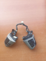 Toyota Corolla Auris Direksiyon Tuş Takımı 08-2012