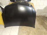 ÖZMEN OPEL ASTRA H ÖN KAPUT SIFIR YENİ