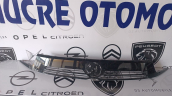OPEL CORSA F MAKYAJLI ÖN PANJUR 9850366080