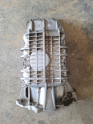 Ford-Fiesta   1.25  - Benzinli  /  Çikma  karter