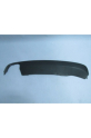 Skoda Superb Karlik Arka Tampon Alti Spoiler Tw Y 09 12