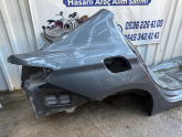 Oto Çıkma Parça / Kaporta & Karoser / Çamurluk / Fiat / Egea / Çıkma Parça 
