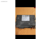 FİAT TİPO 1.4 MOTOR BEYNİ