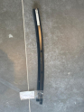 BMW G20 SOL ARKA KAPI CAM KILAVUZU 7407429-08 51437465141 Ç