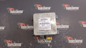 Chrysler Voyager Airbag Beyni 0285001081