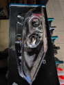Oto Çıkma Parça / Nissan / Qashqai / Elektrik / Far / Çıkma Parça 