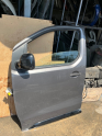 Oto Çıkma Parça / Kaporta & Karoser / Kapı / Opel / Zafira / Çıkma Parça 
