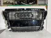 AUDI A3 2009 2012ÇIKMA ÖN PANJUR