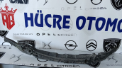 Opel İnsignia B Ön Tampon KöpüğÜ 39098178