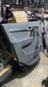 Oto Çıkma Parça / Mekanik / Kapı Döşemesi / Chevrolet / Captiva / Çıkma Parça 