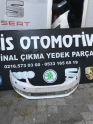 SKODA KODIAQ Modeli İçin Ön Tampon - Oto Çıkma Parçalar