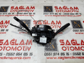 ÇIKMA W1575 VW GOLF FSSK 5K0953507AC