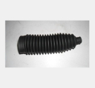 DİREKSİYON KÖRÜĞÜ CADDY 04-10/PASSAT 05-- 1K0423831A