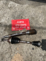 FORD CONNECT SAĞ AKS