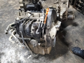 Oto Çıkma Parça / Volkswagen / Bora / Motor / Motor Komple / Çıkma Parça 