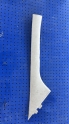 85820-1C000 HYUNDAİ GETZ SAĞ ÖN İÇ DİREK TRİM BAKALİTİ 02-11