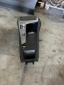 PEUGEOT 408 2023 ORTA PANEL ORJİNAL ÇIKMA