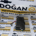 Opel İnsignia Sigorta Kutusu Sıfır Orijinal