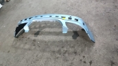 Oto Çıkma Parça / Kaporta & Karoser / Ön Tampon / Hyundai / Getz / Çıkma Parça 