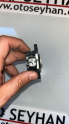 Oto Çıkma Parça / Elektrik / Darbe Sensörü / Audi / A3 / Çıkma Parça 