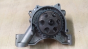 1.6 FSI BLF 1.4 TSI CAXA CAXC YAĞ POMPASI 03C115105N 03C115105G
