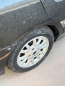 Oto Çıkma Parça / Jant & Lastik / Jant / Nissan / Primera / Çıkma Parça 