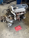 Ducato turbolu motor
